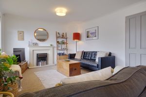 Lounge- click for photo gallery